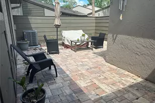 435 Meadowood Blvd, Fern Park, FL 32730 - Photo 4