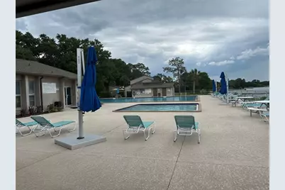 435 Meadowood Boulevard, Fern Park, FL 32730 - Photo 16