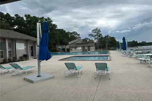 435 Meadowood Blvd, Fern Park, FL 32730 - Photo 16