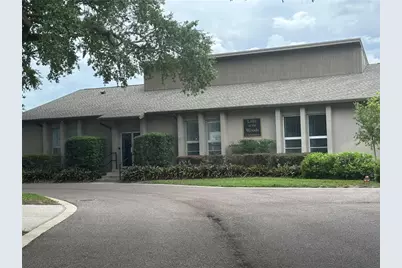 435 Meadowood Boulevard, Fern Park, FL 32730 - Photo 14