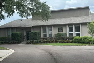 435 Meadowood Blvd, Fern Park, FL 32730 - Photo 14