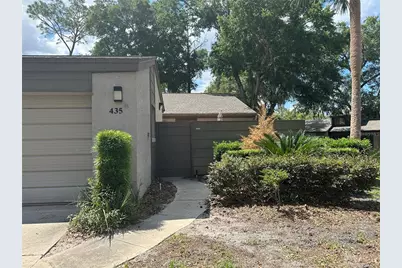 435 Meadowood Boulevard, Fern Park, FL 32730 - Photo 2