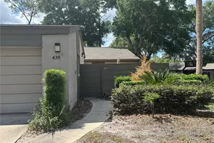 435 Meadowood Blvd, Fern Park, FL 32730 - Photo 2