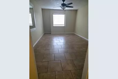 1928 Conway Road #18, Orlando, FL 32812 - Photo 4