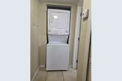 1928 Conway Road #18, Orlando, FL 32812 - Photo 6