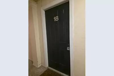 1928 Conway Road #18, Orlando, FL 32812 - Photo 2