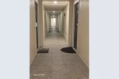 1928 Conway Road #18, Orlando, FL 32812 - Photo 12