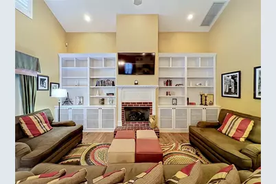 2433 Stoneview Road, Orlando, FL 32806 - Photo 26
