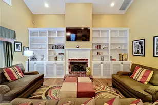 2433 Stoneview Rd, Orlando, FL 32806 - Photo 26