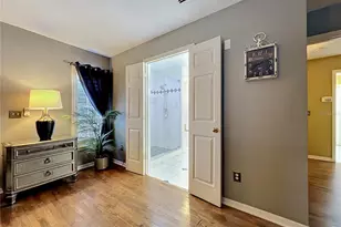 2433 Stoneview Rd, Orlando, FL 32806 - Photo 32