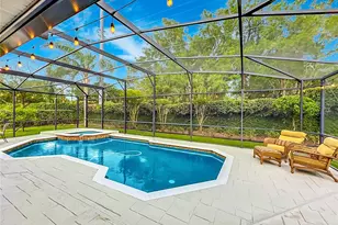 2433 Stoneview Rd, Orlando, FL 32806 - Photo 70