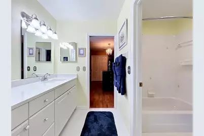 2433 Stoneview Road, Orlando, FL 32806 - Photo 60