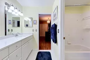 2433 Stoneview Rd, Orlando, FL 32806 - Photo 60