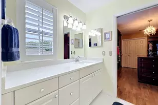 2433 Stoneview Rd, Orlando, FL 32806 - Photo 62