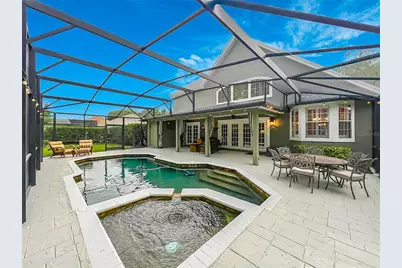 2433 Stoneview Road, Orlando, FL 32806 - Photo 70