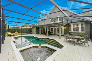 2433 Stoneview Rd, Orlando, FL 32806 - Photo 70