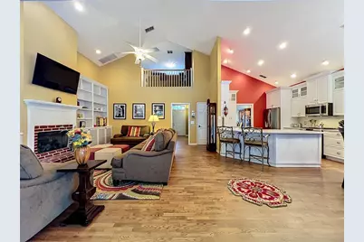 2433 Stoneview Road, Orlando, FL 32806 - Photo 24
