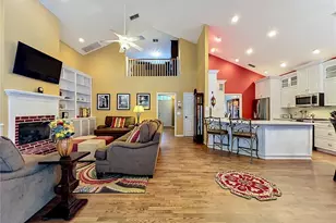 2433 Stoneview Rd, Orlando, FL 32806 - Photo 24