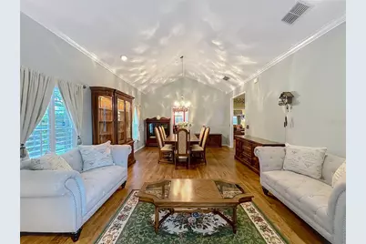 2433 Stoneview Road, Orlando, FL 32806 - Photo 14