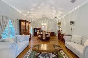 2433 Stoneview Rd, Orlando, FL 32806 - Photo 14