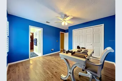 2433 Stoneview Road, Orlando, FL 32806 - Photo 58