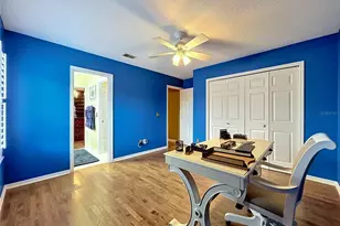 2433 Stoneview Rd, Orlando, FL 32806 - Photo 58