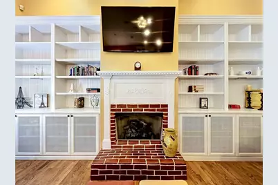 2433 Stoneview Road, Orlando, FL 32806 - Photo 28