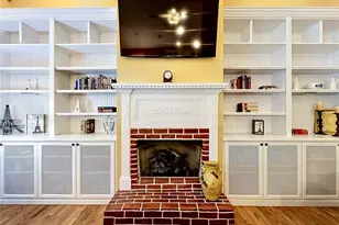 2433 Stoneview Rd, Orlando, FL 32806 - Photo 28