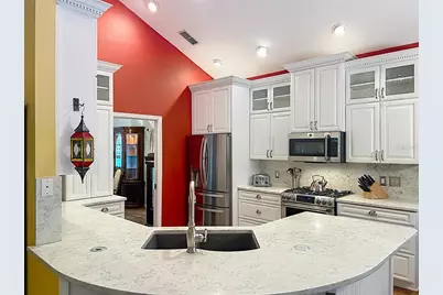 2433 Stoneview Road, Orlando, FL 32806 - Photo 20