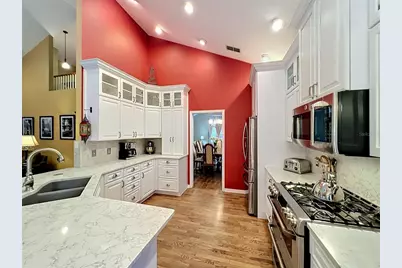 2433 Stoneview Road, Orlando, FL 32806 - Photo 18