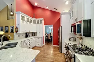 2433 Stoneview Rd, Orlando, FL 32806 - Photo 18