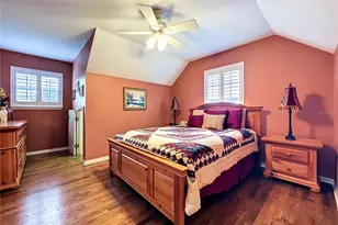 2433 Stoneview Rd, Orlando, FL 32806 - Photo 46