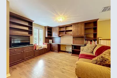 2433 Stoneview Road, Orlando, FL 32806 - Photo 44
