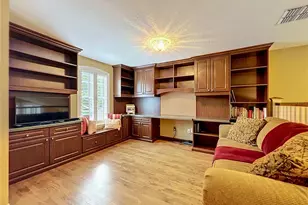 2433 Stoneview Rd, Orlando, FL 32806 - Photo 44