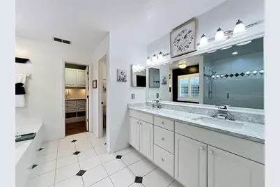 2433 Stoneview Road, Orlando, FL 32806 - Photo 34