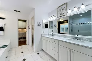 2433 Stoneview Rd, Orlando, FL 32806 - Photo 34