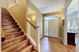2433 Stoneview Rd, Orlando, FL 32806 - Photo 6