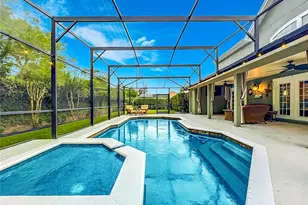 2433 Stoneview Rd, Orlando, FL 32806 - Photo 72