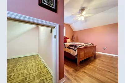 2433 Stoneview Road, Orlando, FL 32806 - Photo 54