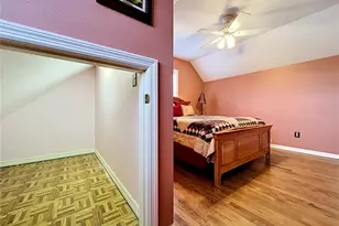 2433 Stoneview Rd, Orlando, FL 32806 - Photo 54