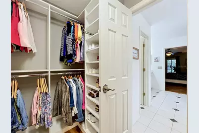 2433 Stoneview Road, Orlando, FL 32806 - Photo 40
