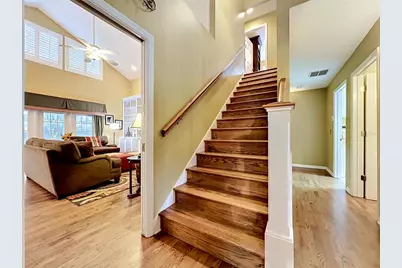 2433 Stoneview Road, Orlando, FL 32806 - Photo 42