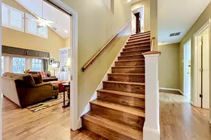 2433 Stoneview Rd, Orlando, FL 32806 - Photo 42