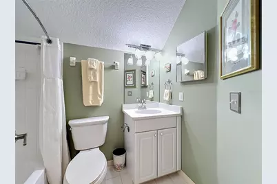 2433 Stoneview Road, Orlando, FL 32806 - Photo 48