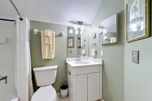 2433 Stoneview Rd, Orlando, FL 32806 - Photo 48