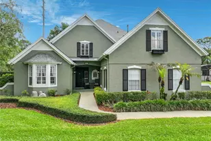 2433 Stoneview Rd, Orlando, FL 32806 - Photo 1