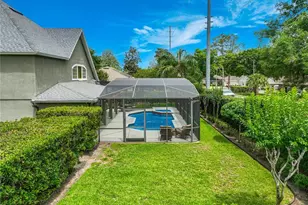 2433 Stoneview Rd, Orlando, FL 32806 - Photo 74