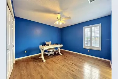 2433 Stoneview Road, Orlando, FL 32806 - Photo 56