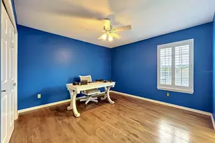 2433 Stoneview Rd, Orlando, FL 32806 - Photo 56