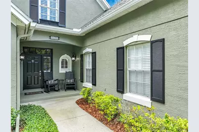 2433 Stoneview Road, Orlando, FL 32806 - Photo 2